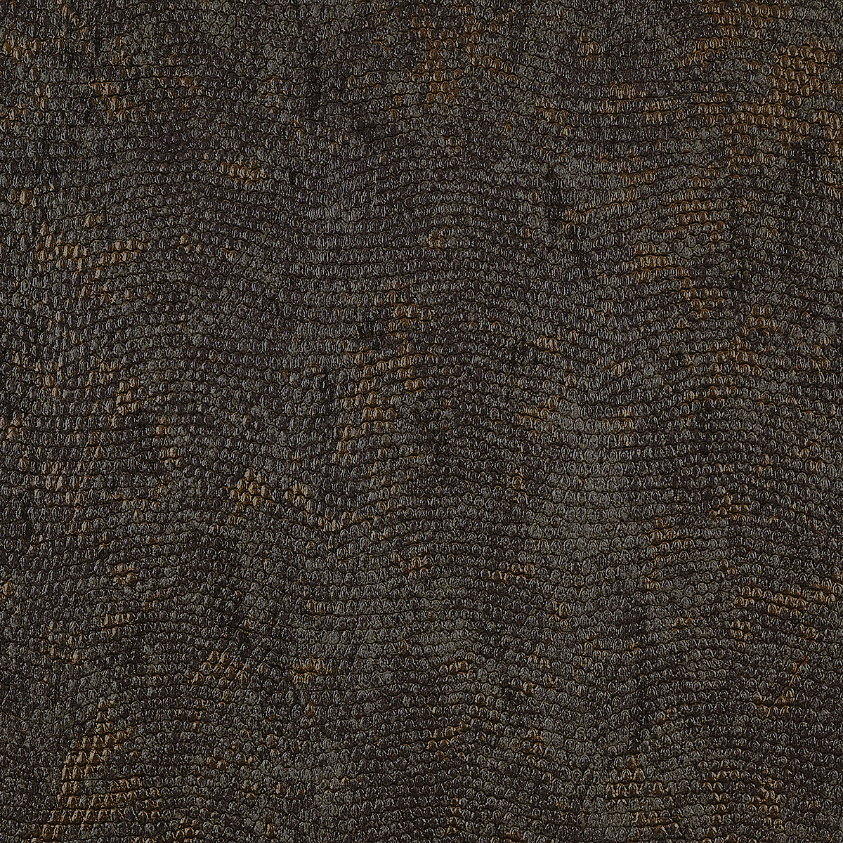 Vinyl Snakeskin — Desert Python
