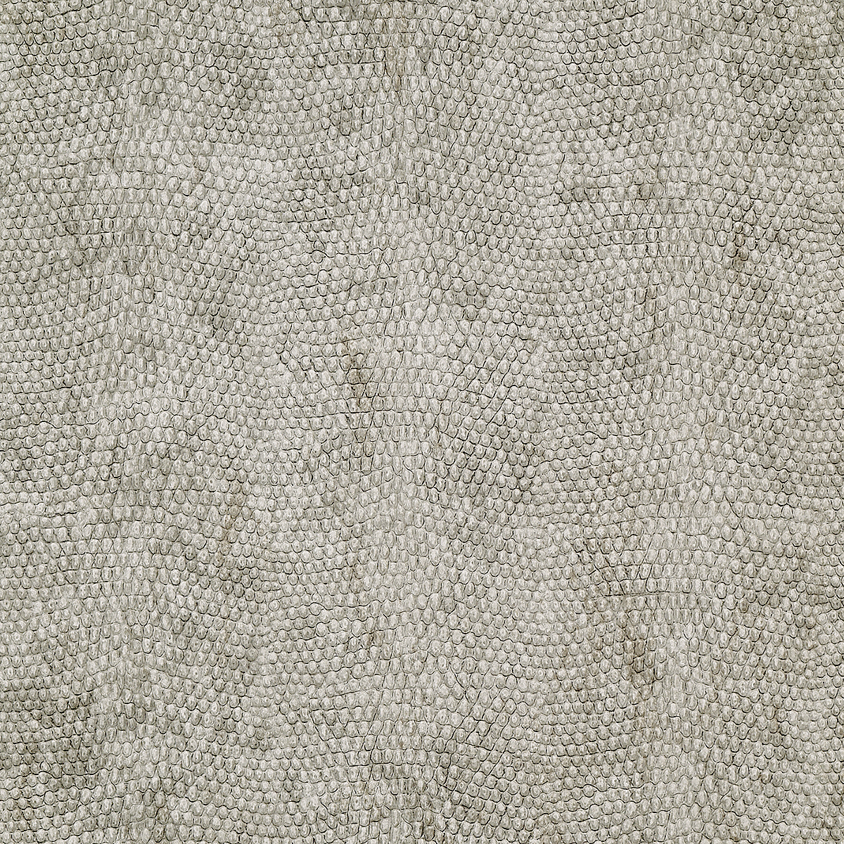 Upscaled Grey