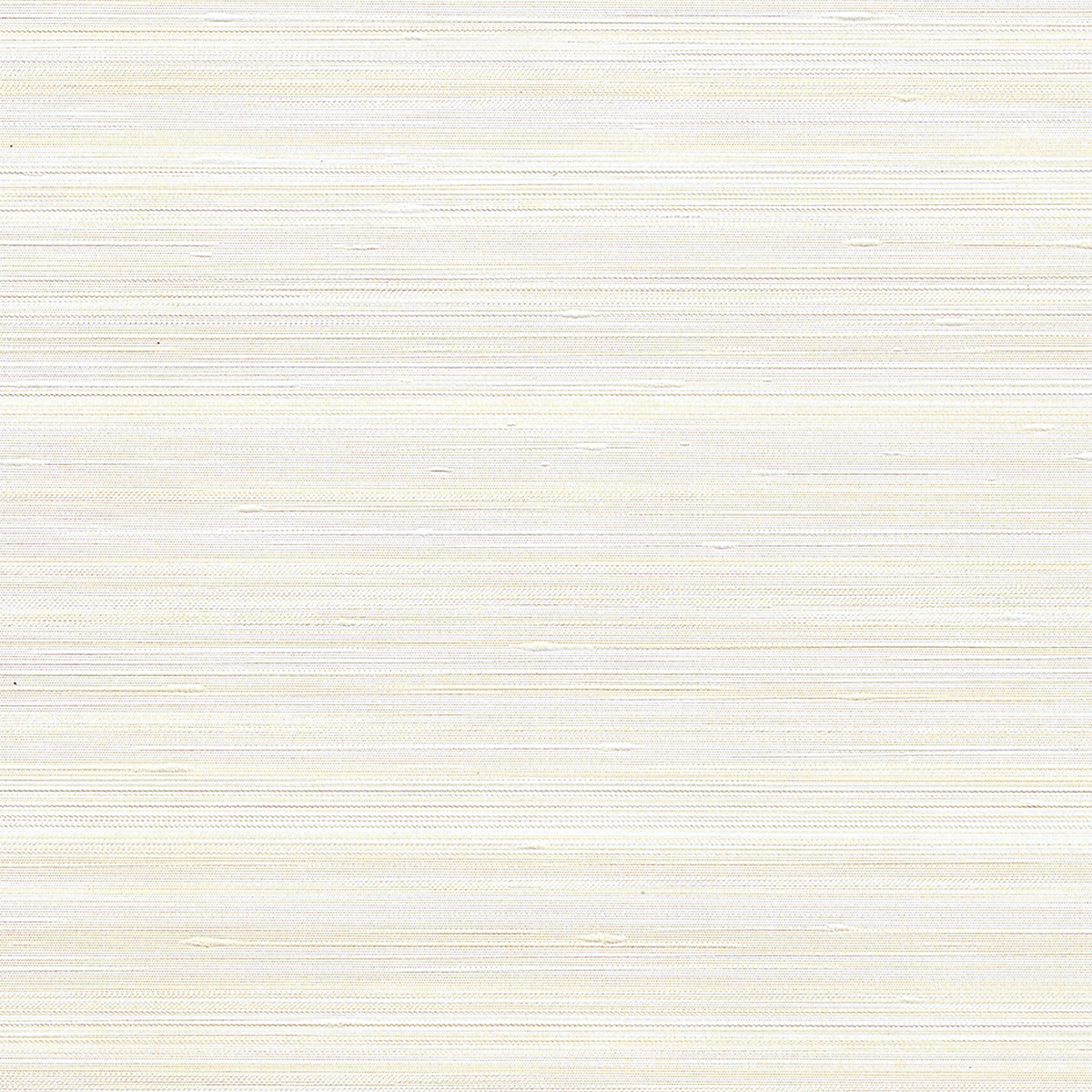 Worldly White