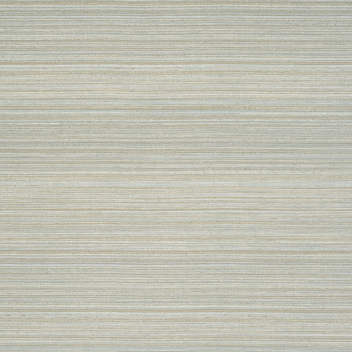 Persian Silver