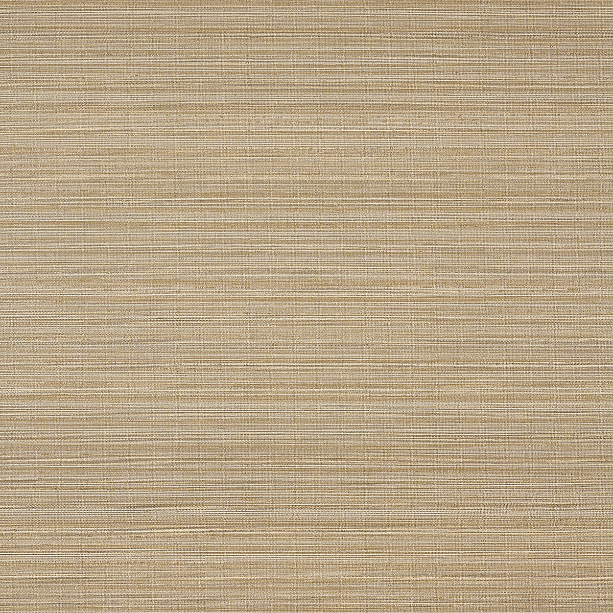 Silk Twill