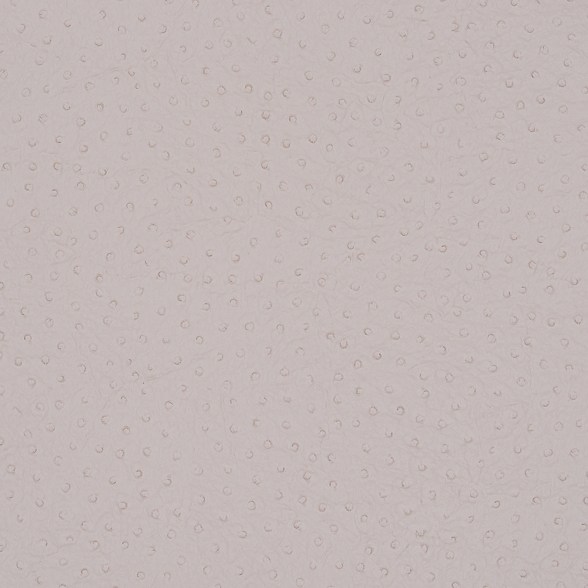 Creme