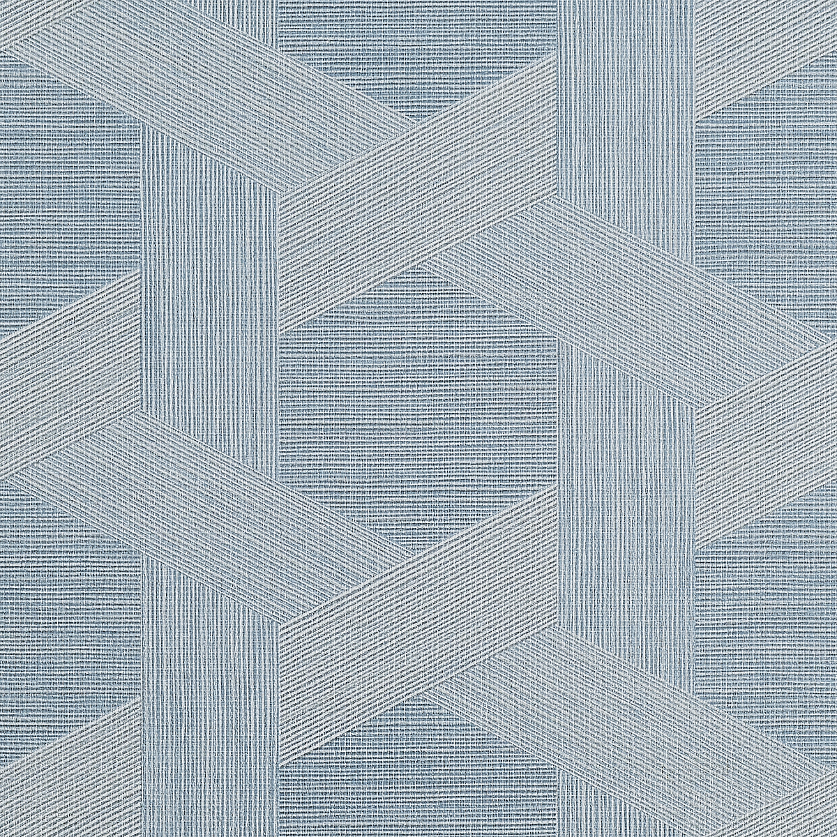 Cerulean View