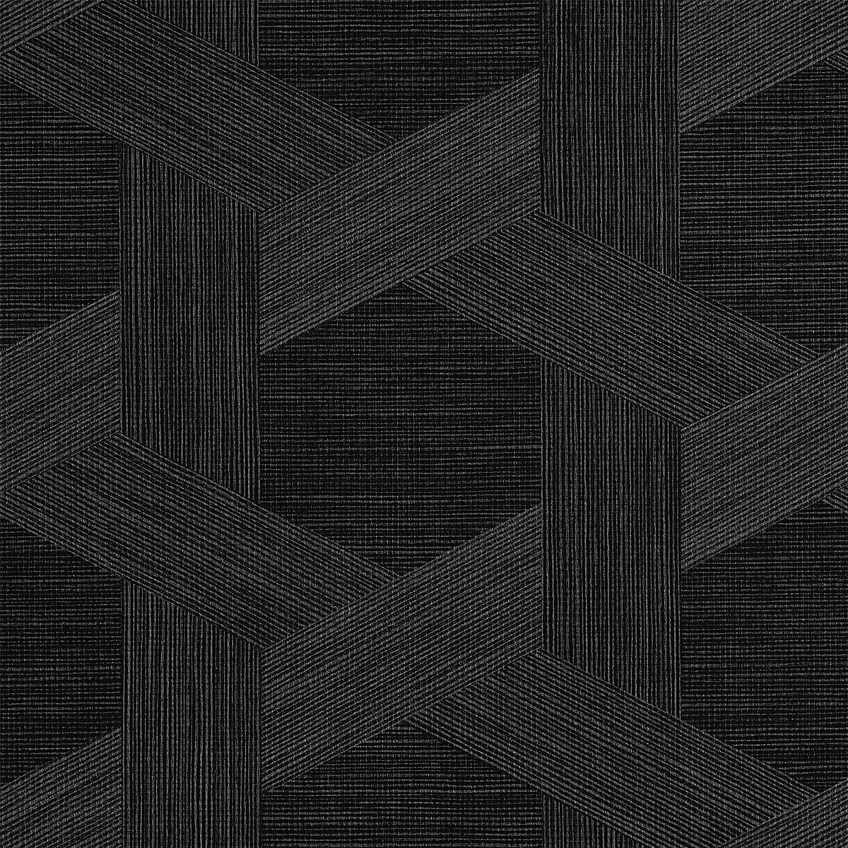 Charcoal Aura