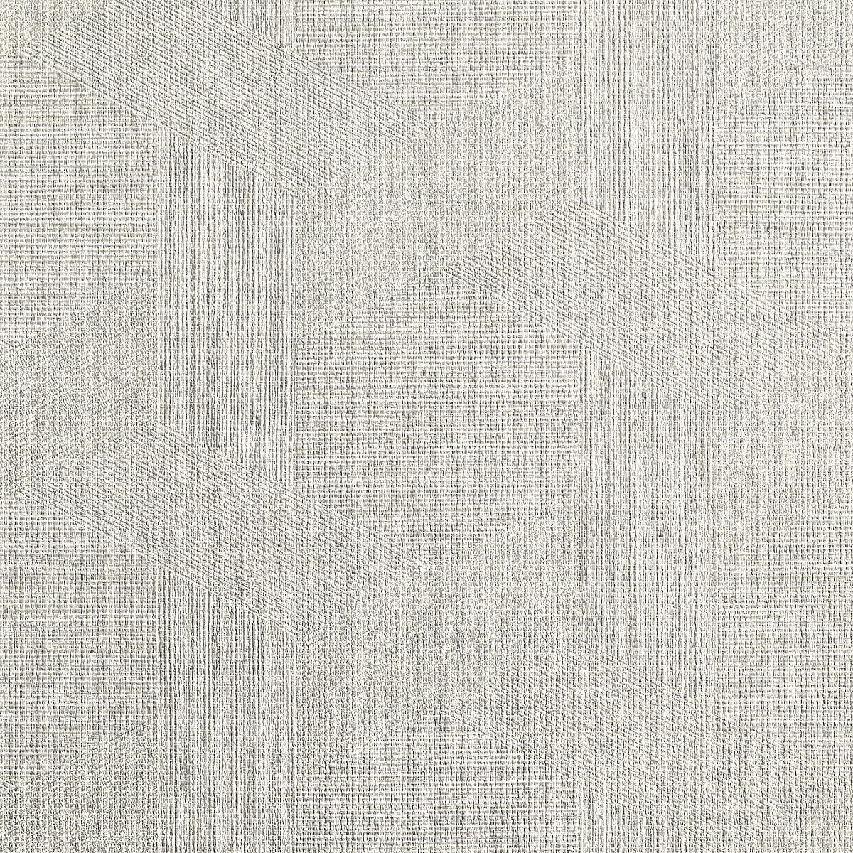 Frosted Pane