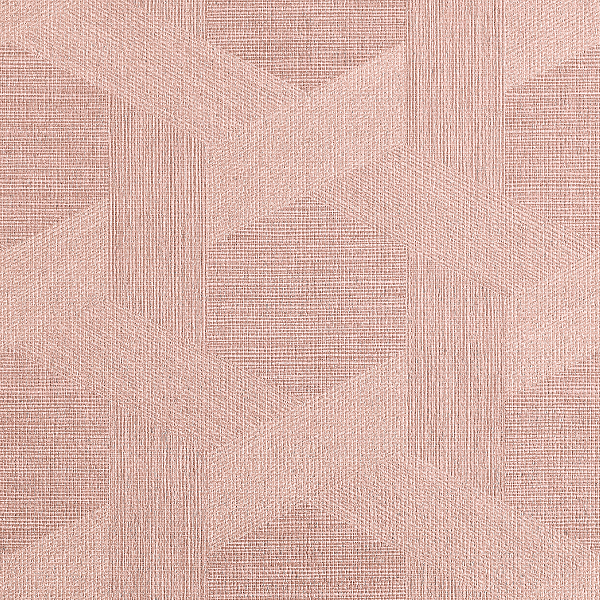 Natural Blush