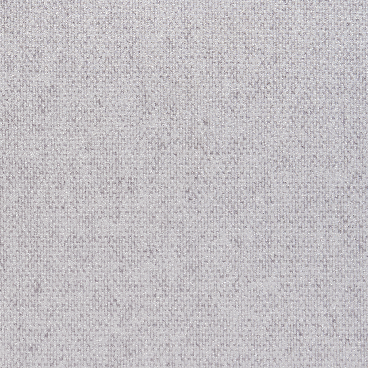 Bell Rock White