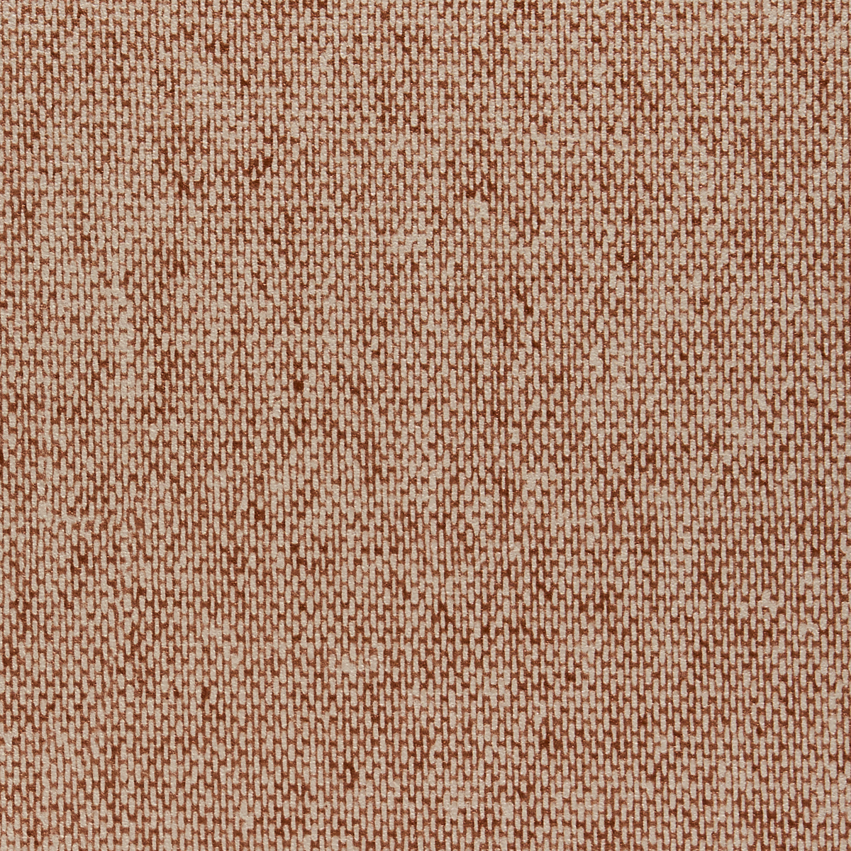 Vinyl Tweed — Melrose Brick