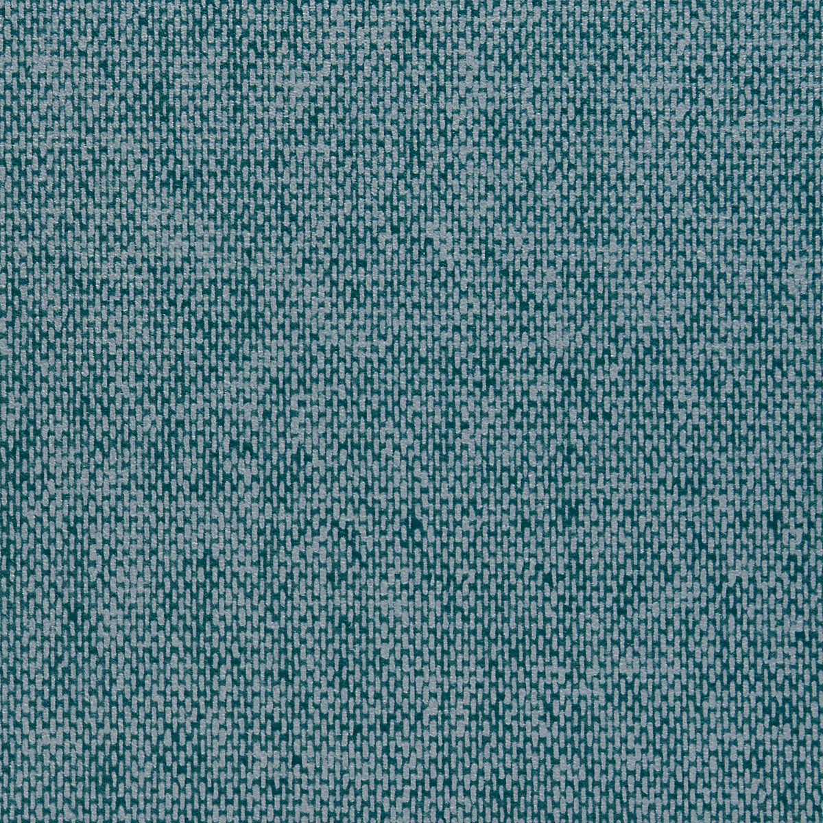 Turquoise Tartan