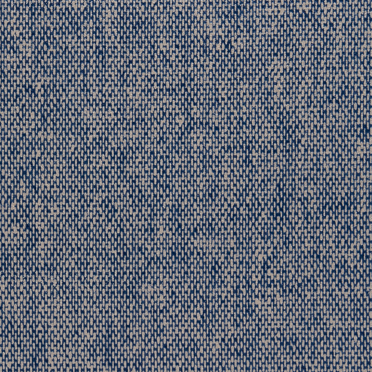 Royalty Blue