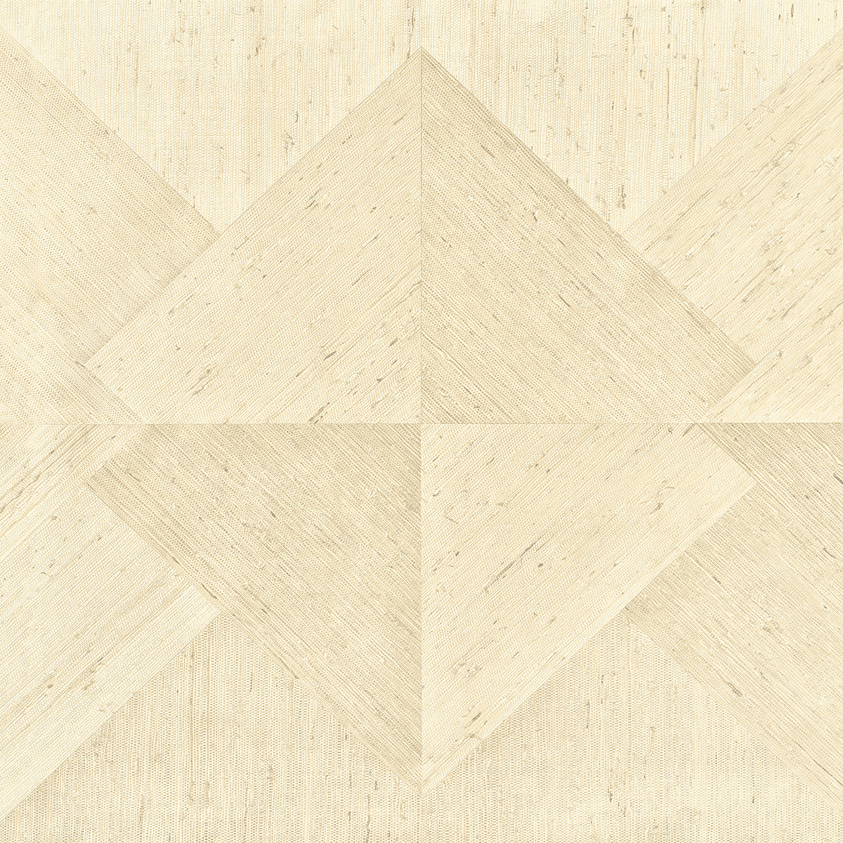 Arrowroot Inlay — Alabaster