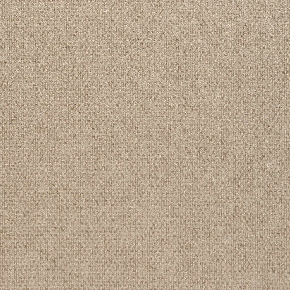 Bagpipe Beige