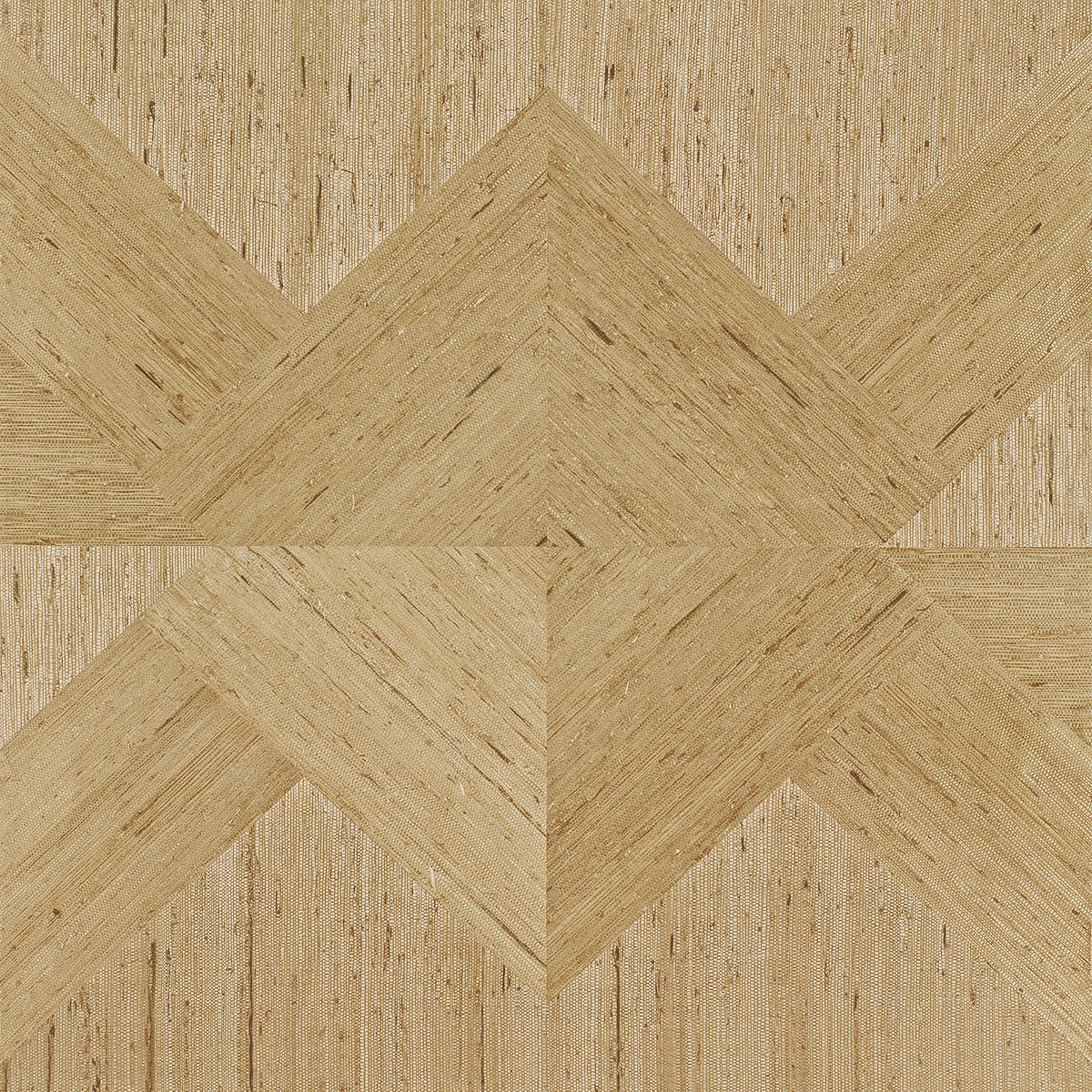 Warm Beige