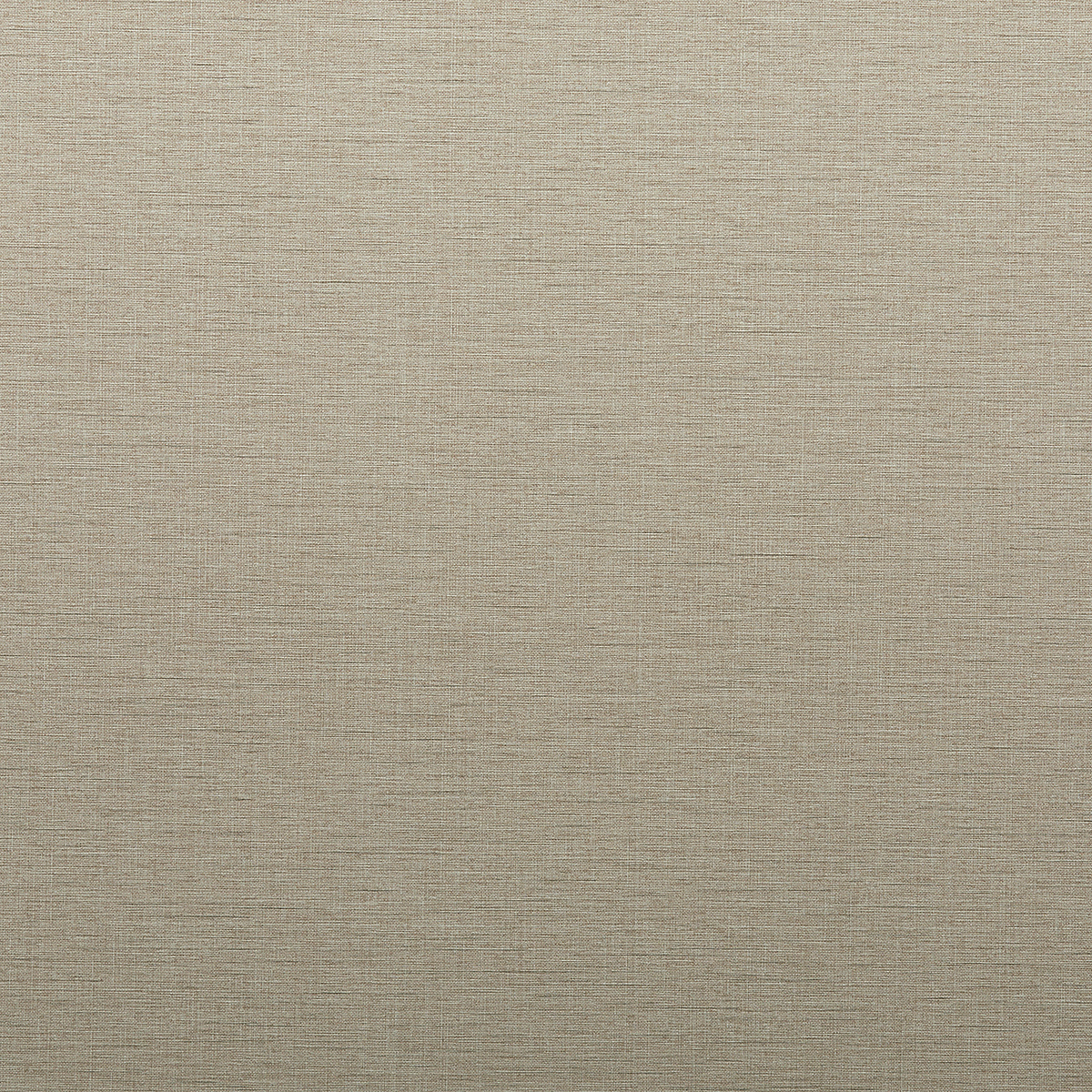 Sailcloth