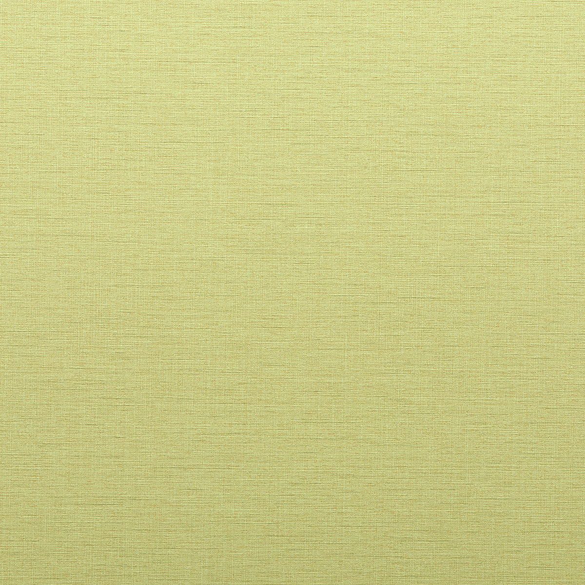 Vinyl Canvas Linen — Grass