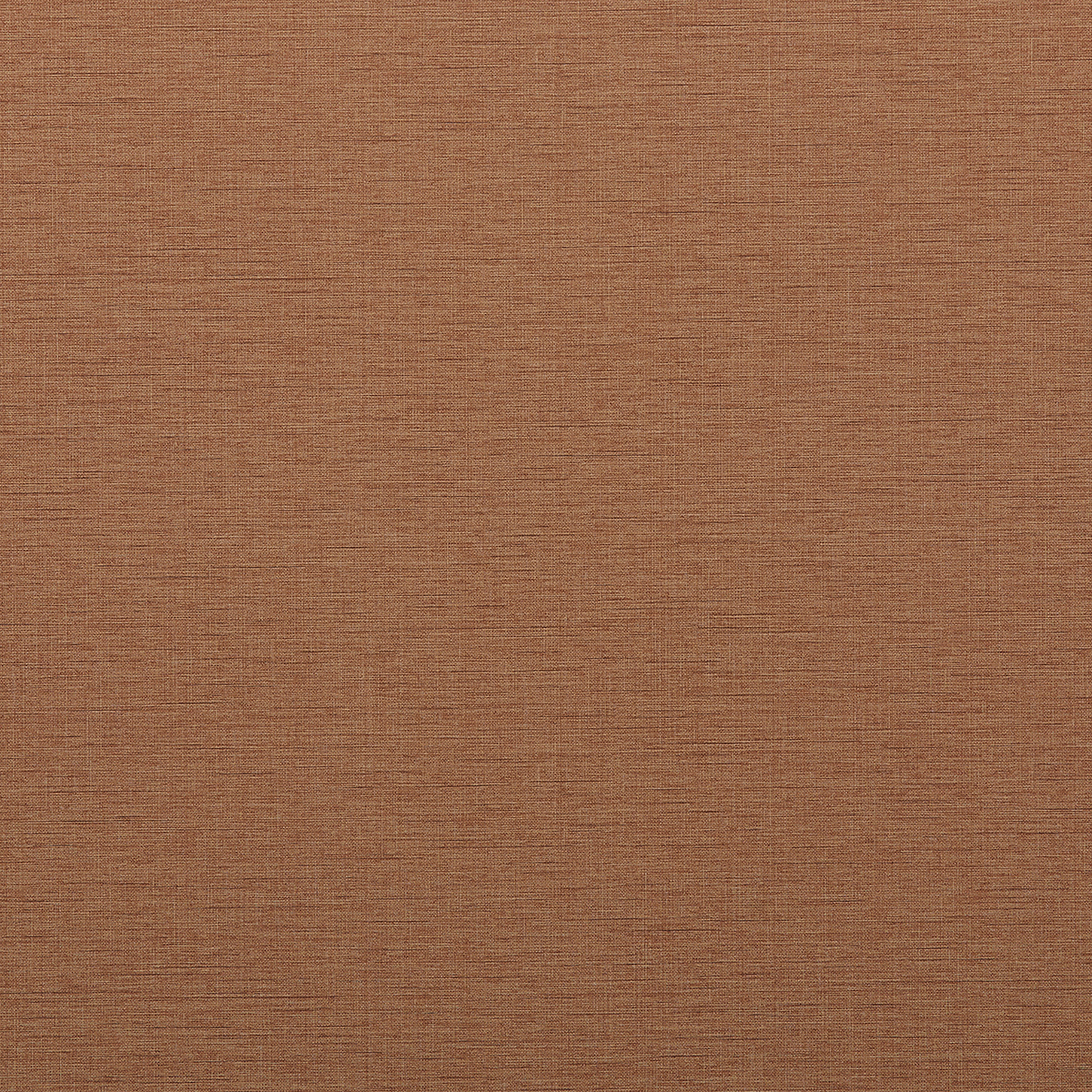 Rust