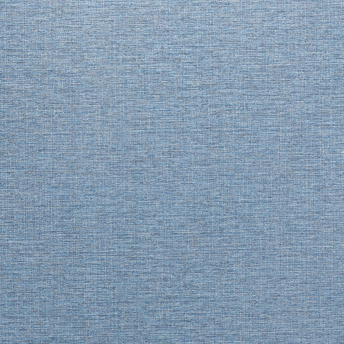 Chambray