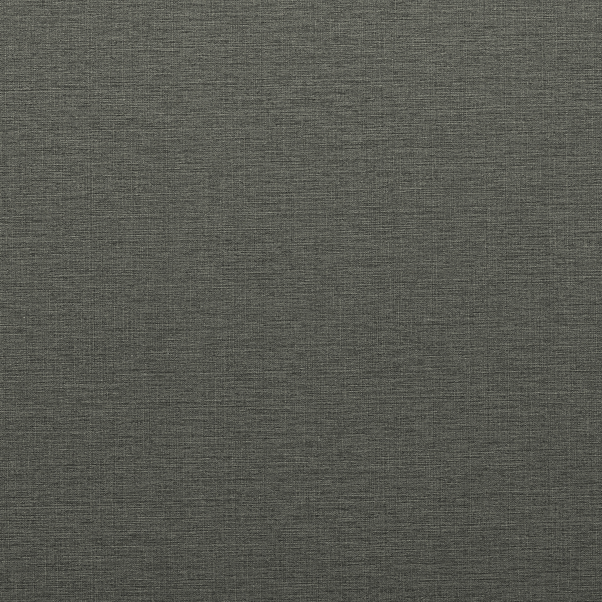 Charcoal