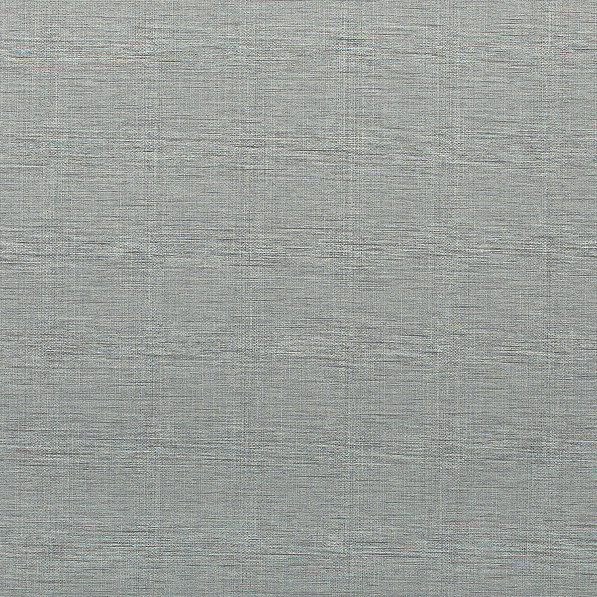 Grey Flannel