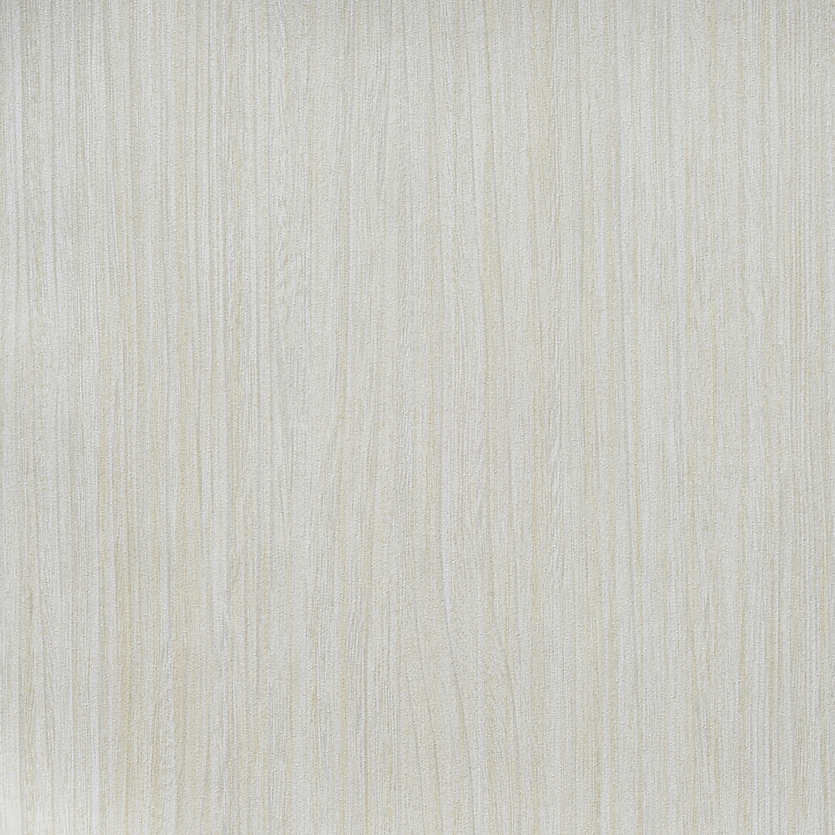 Vinyl Against The Grain — Solid Grain Oak Light