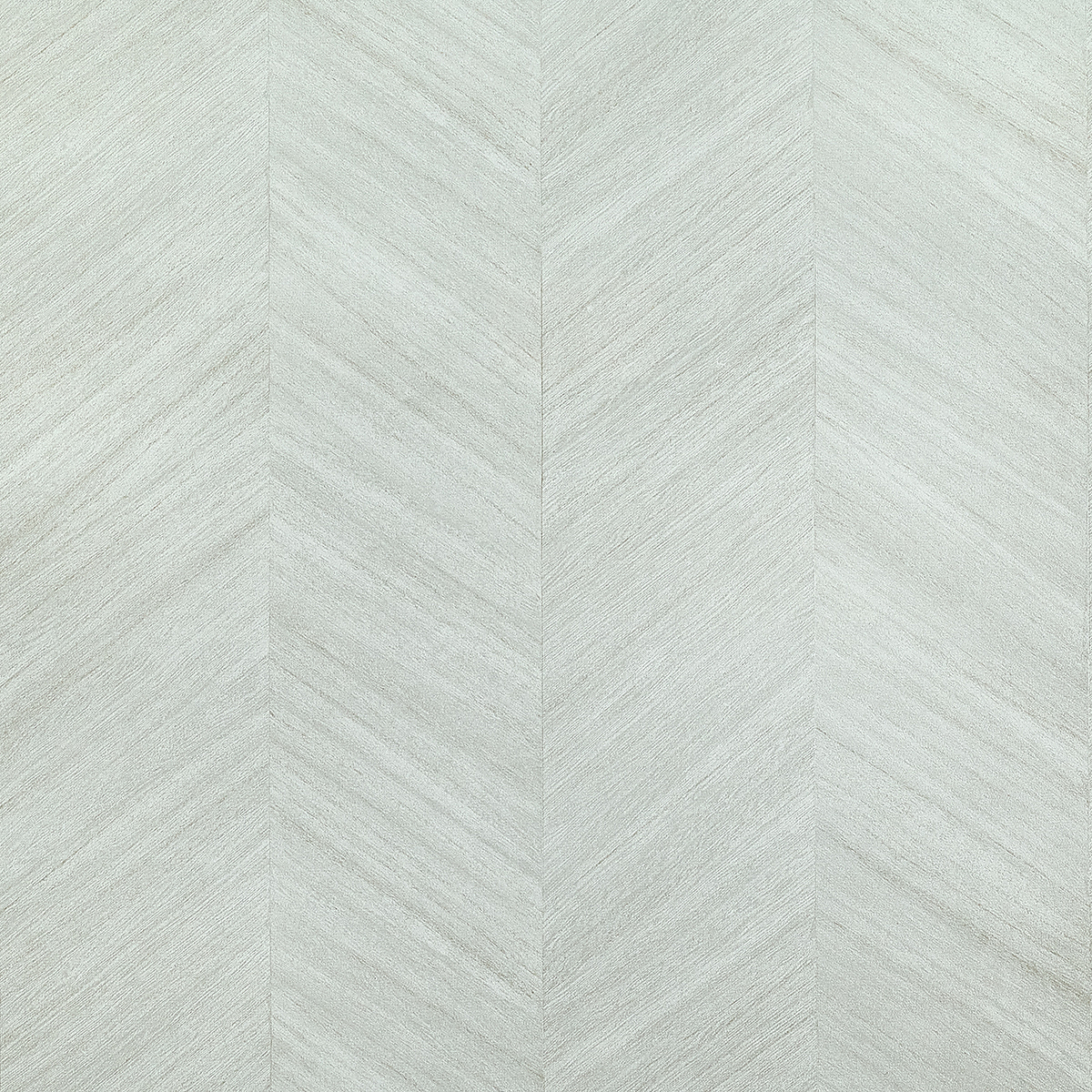 Wood Chevron White Avola