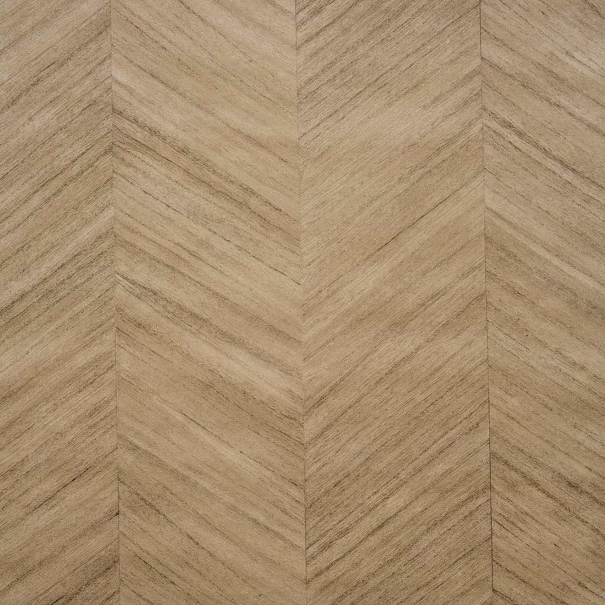 Wood Chevron Portofino Cherry