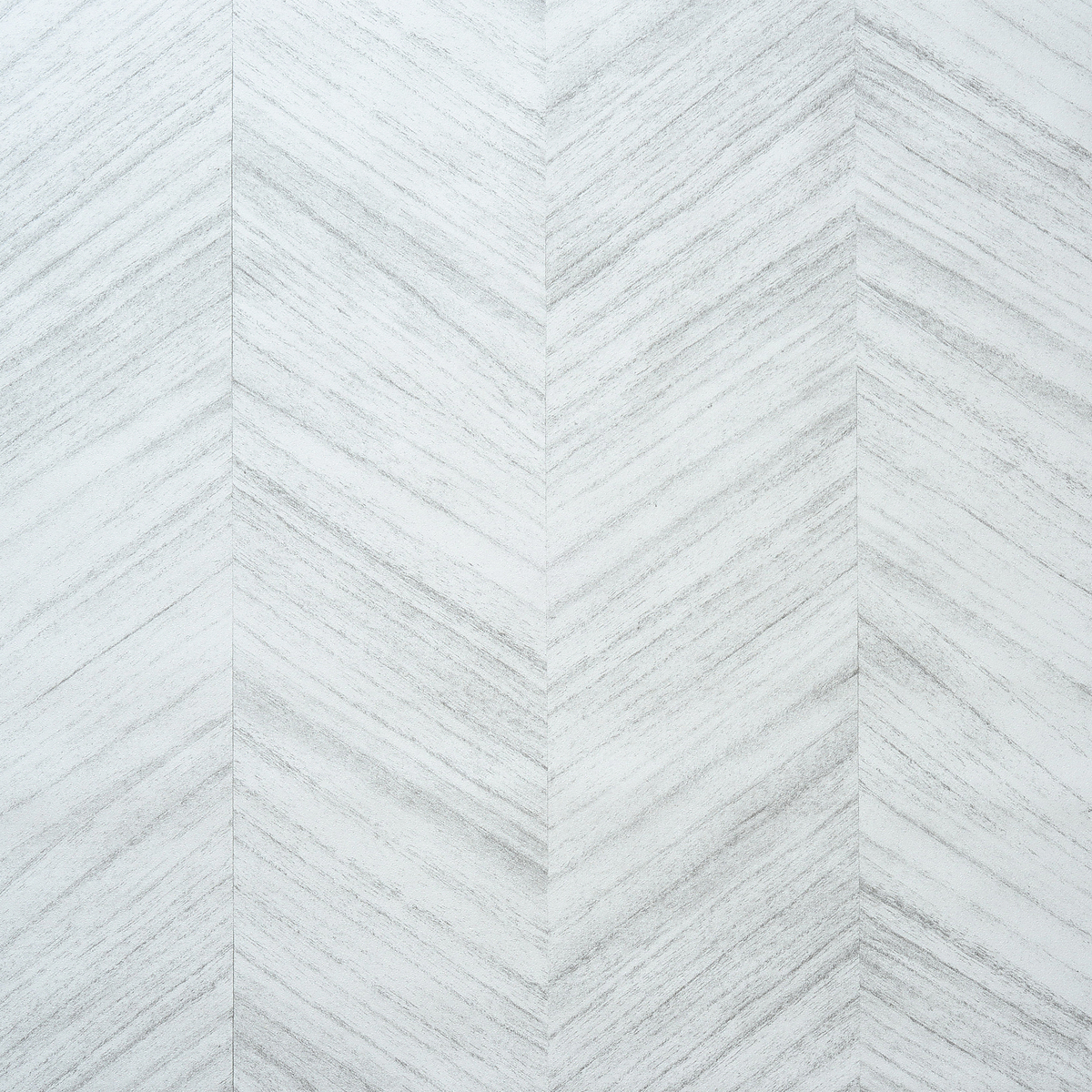 Wood Chevron Marble Maple