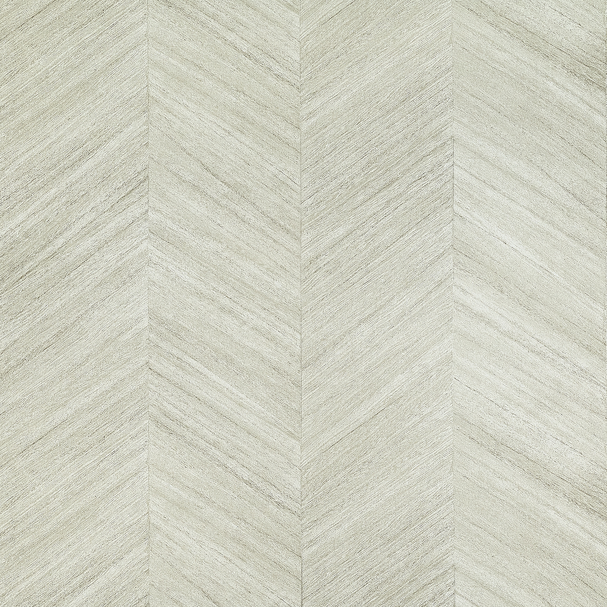 Wood Chevron Elm