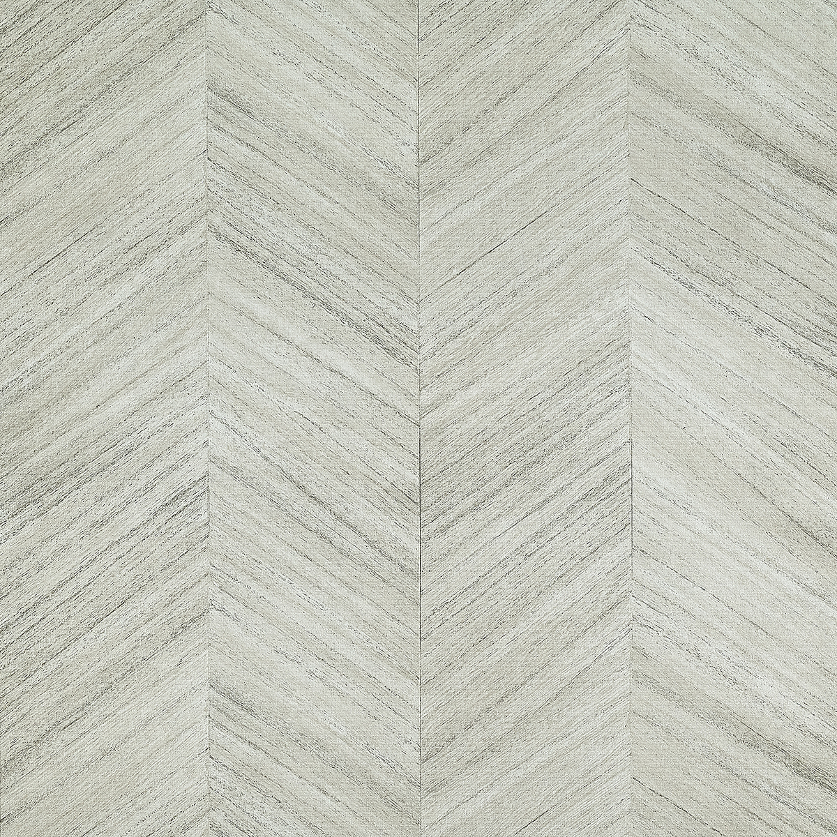 Wood Chevron Stone Sycamore