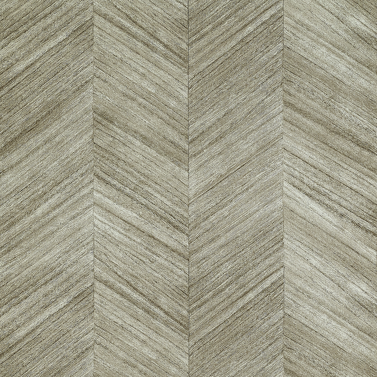 Wood Chevron Highland Ash