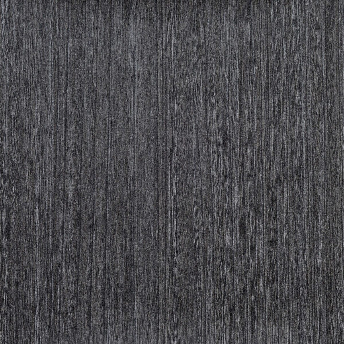 Solid Grain Black Oak