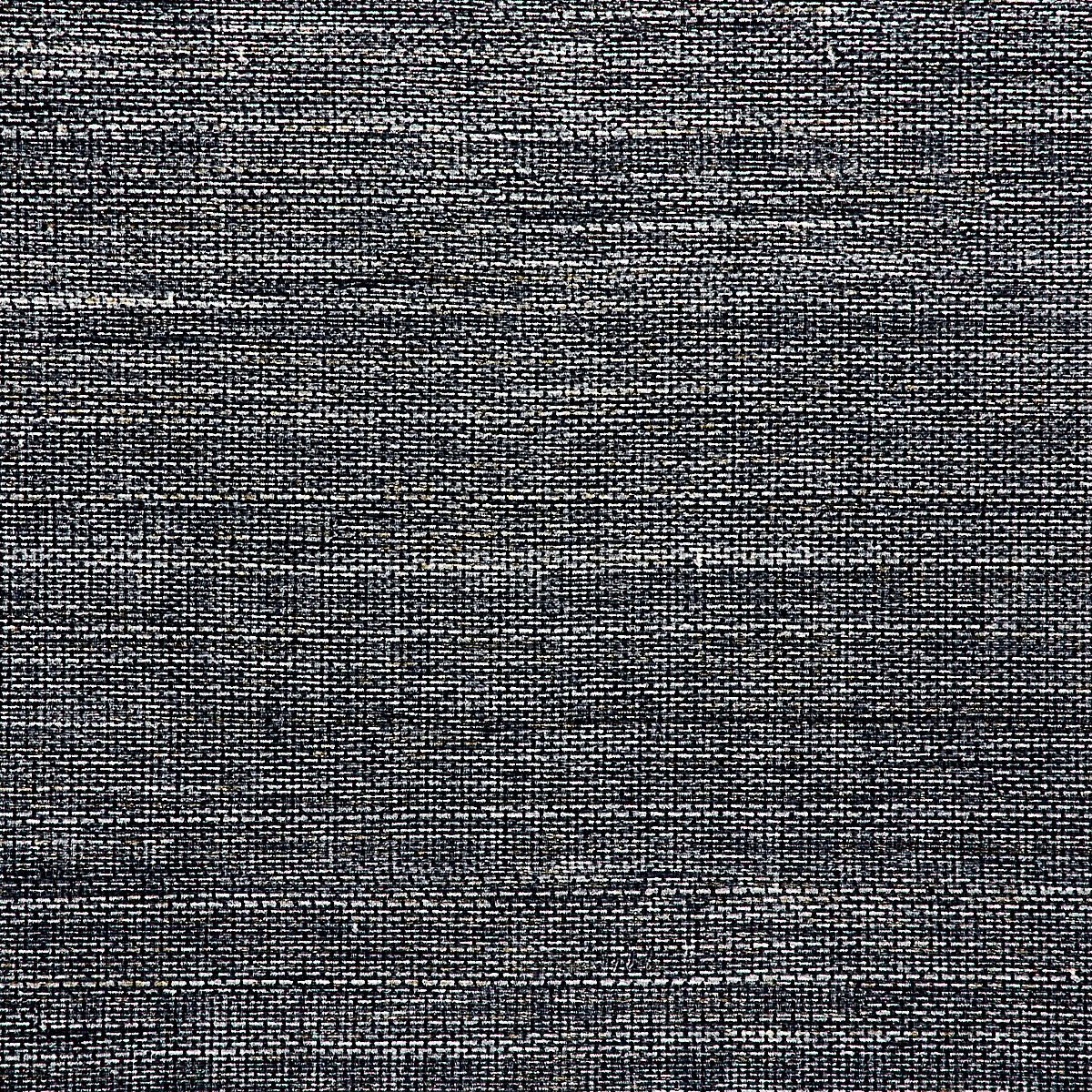 Raw Denim
