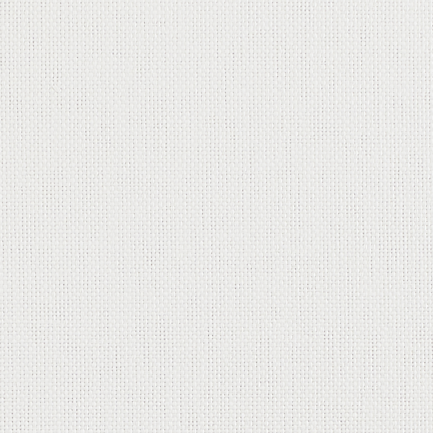 Japanese Paper Weave White 842 Phillip Jeffries