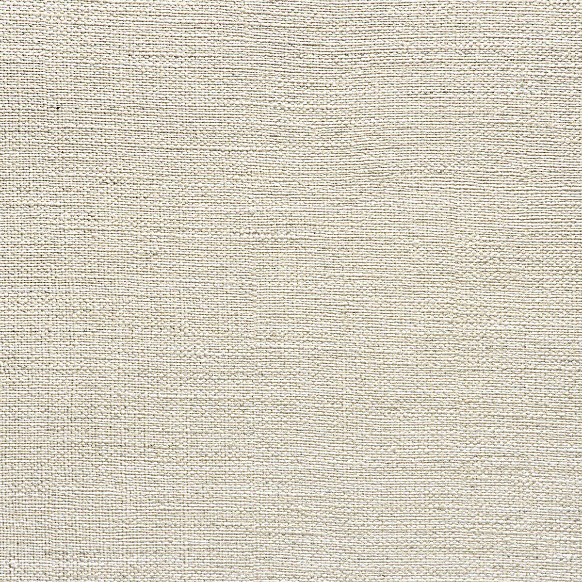 Calla White