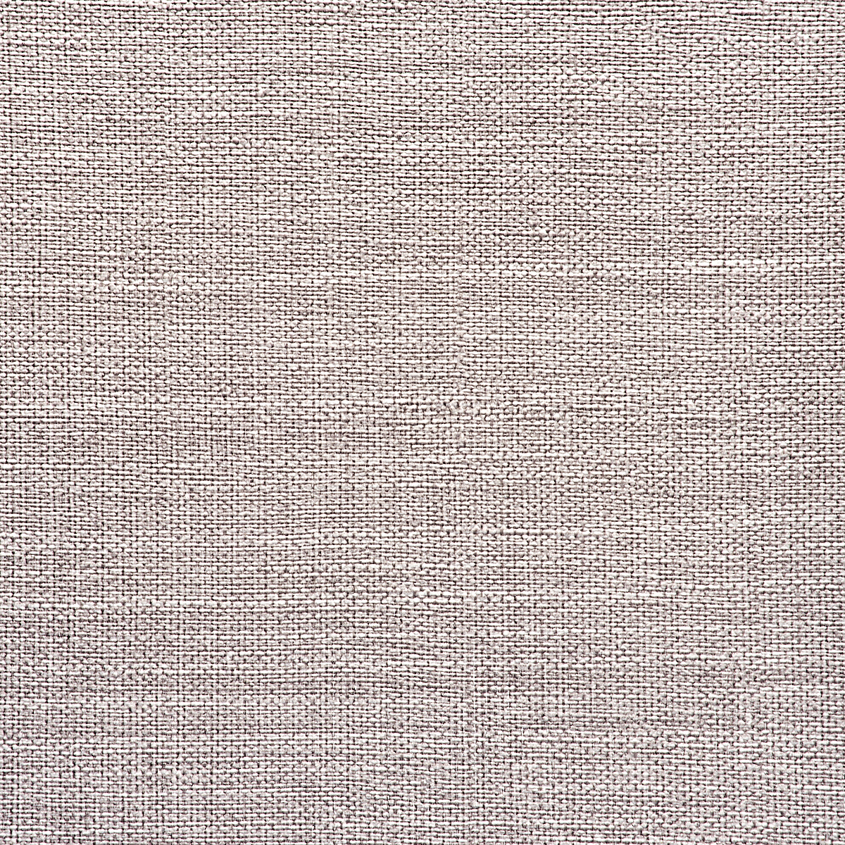 Vinyl Abaca — Hydrangea