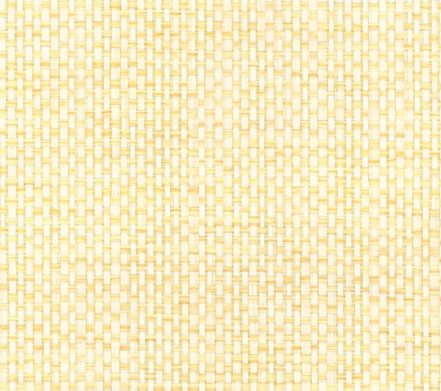 Japanese Paper Weave Beige 843 Phillip Jeffries