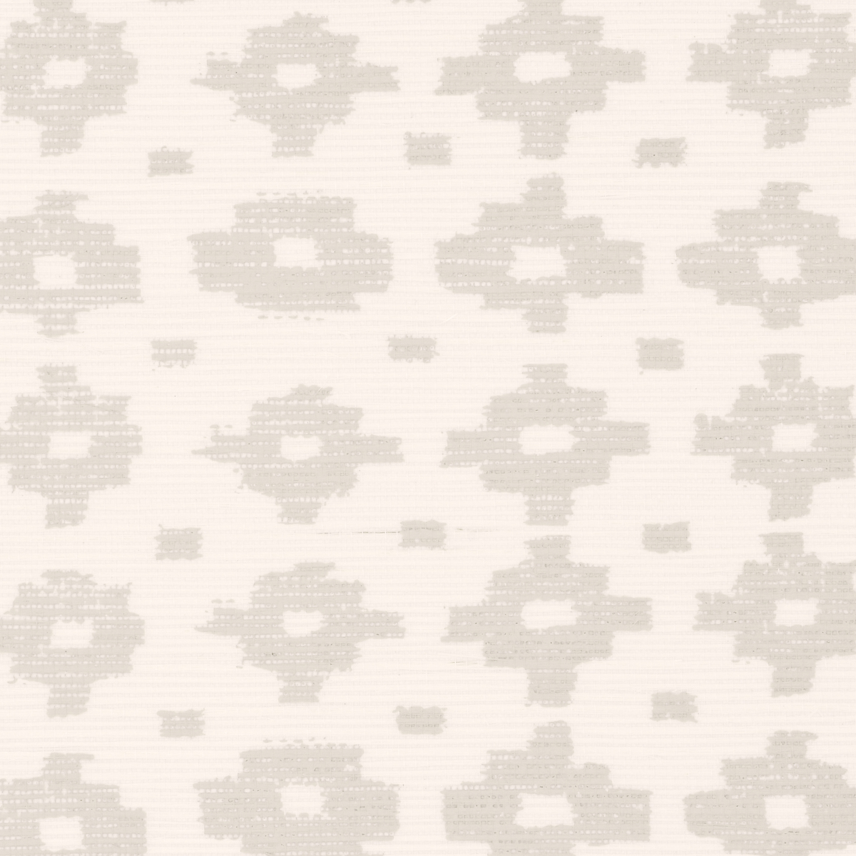 Tulu Cloth — Himalayan on Manila Hemp