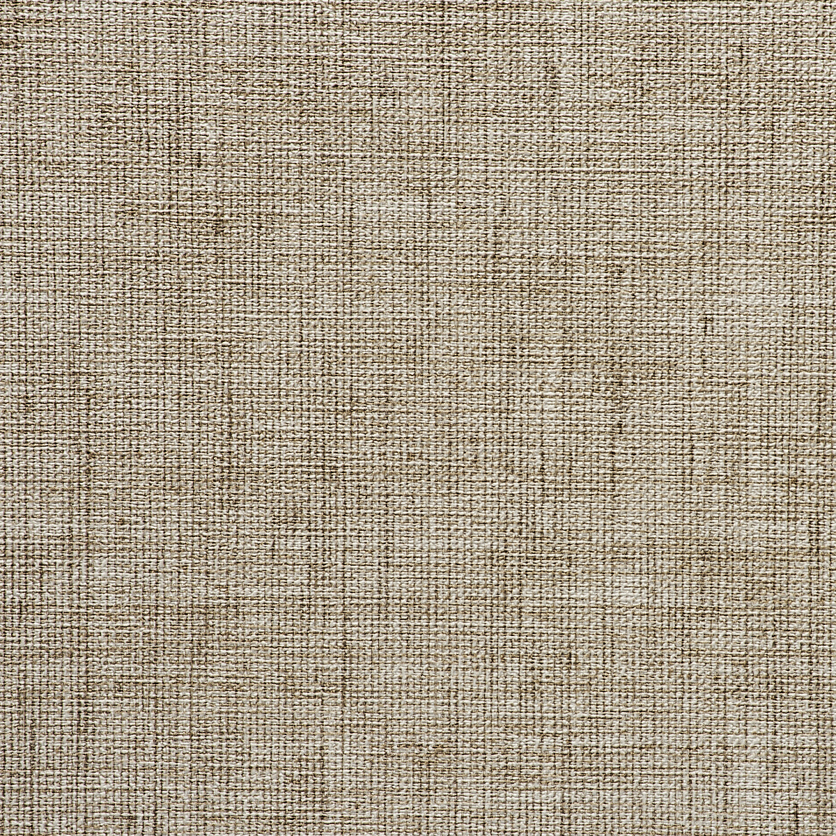 Vinyl Seaside Linen — Cliffside
