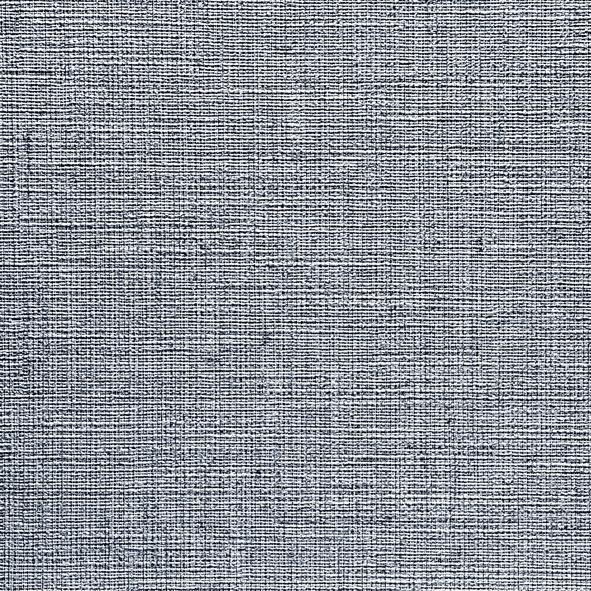 Deep Sea