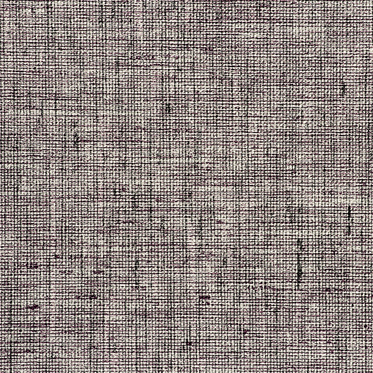Gravel