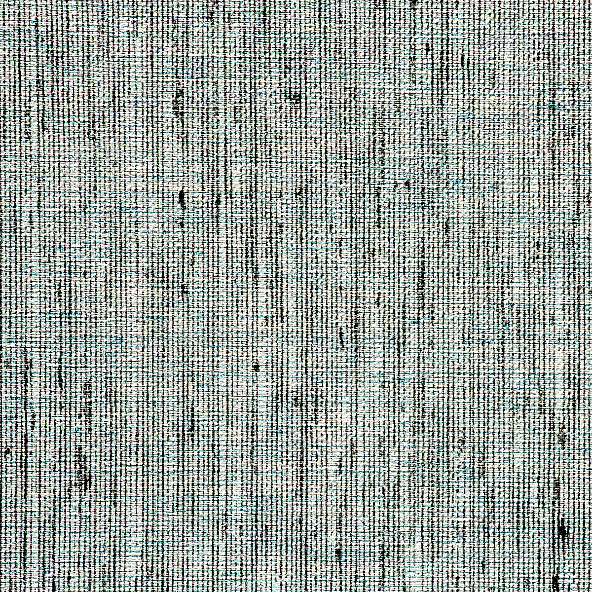 Marina Blue