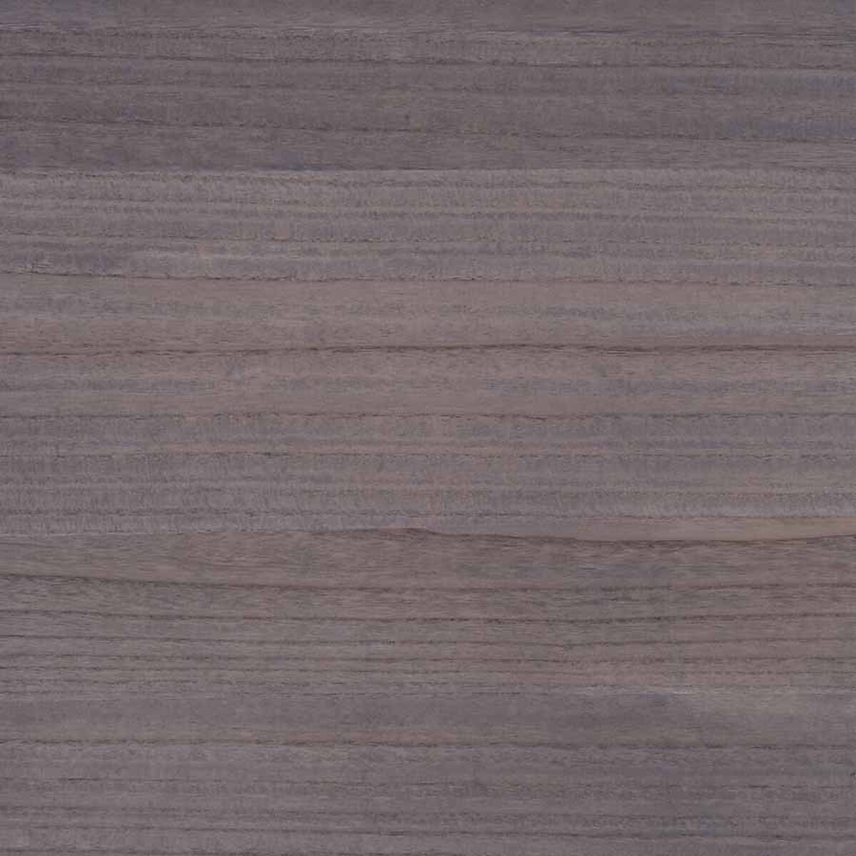 Steel Grey