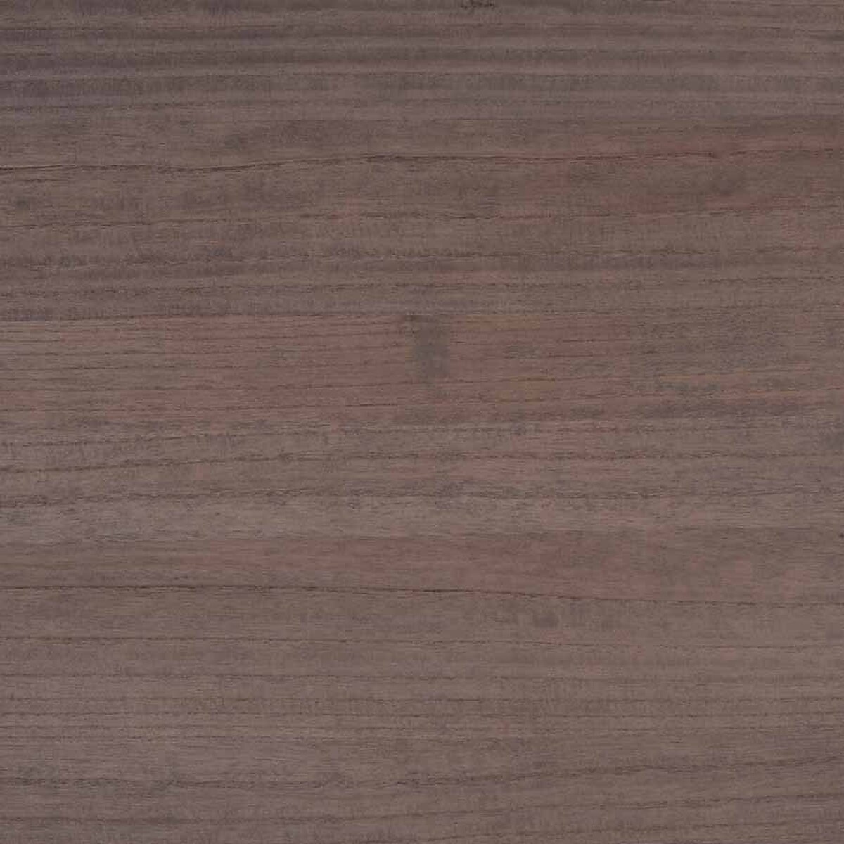 Antique Brown