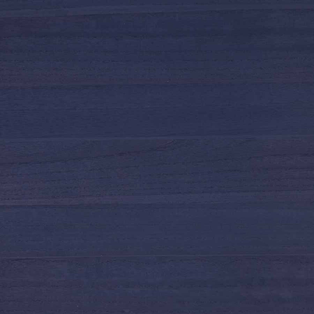 Floored — Versatile Blue