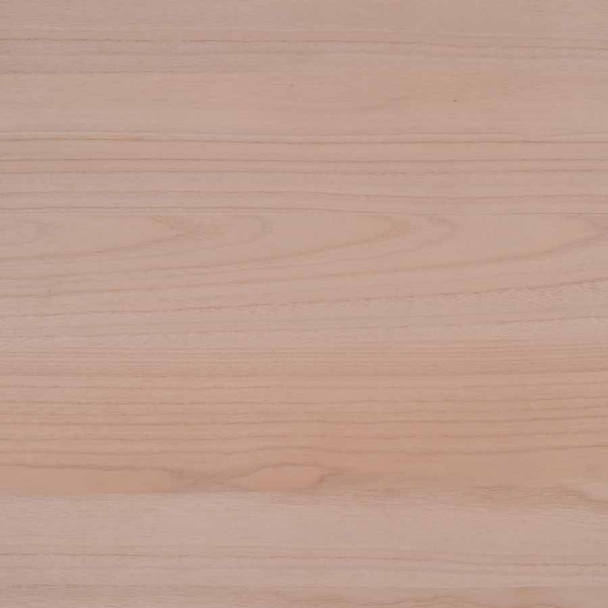 Birch Rule