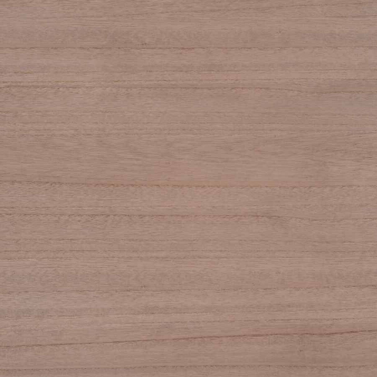 Chestnut
