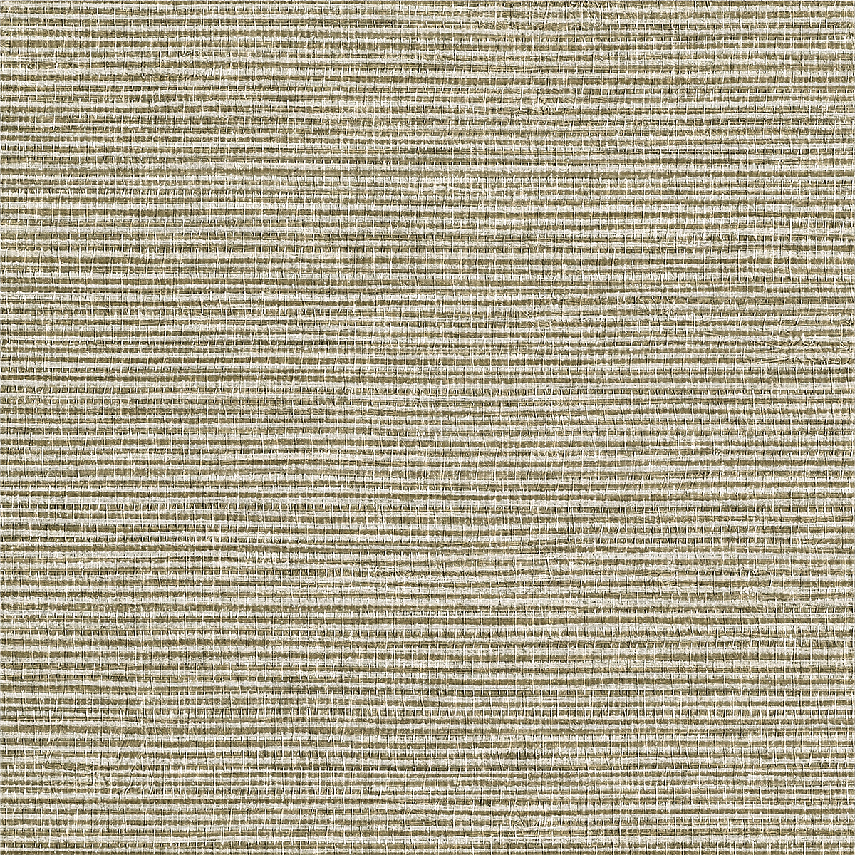 Beige Passing