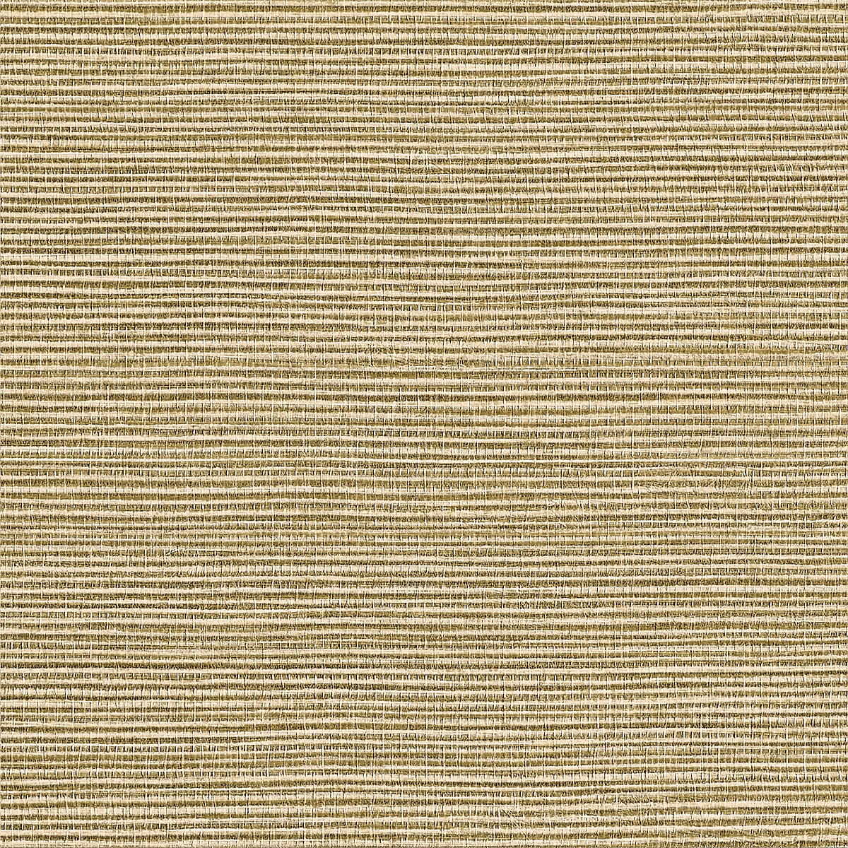 Deep Khaki