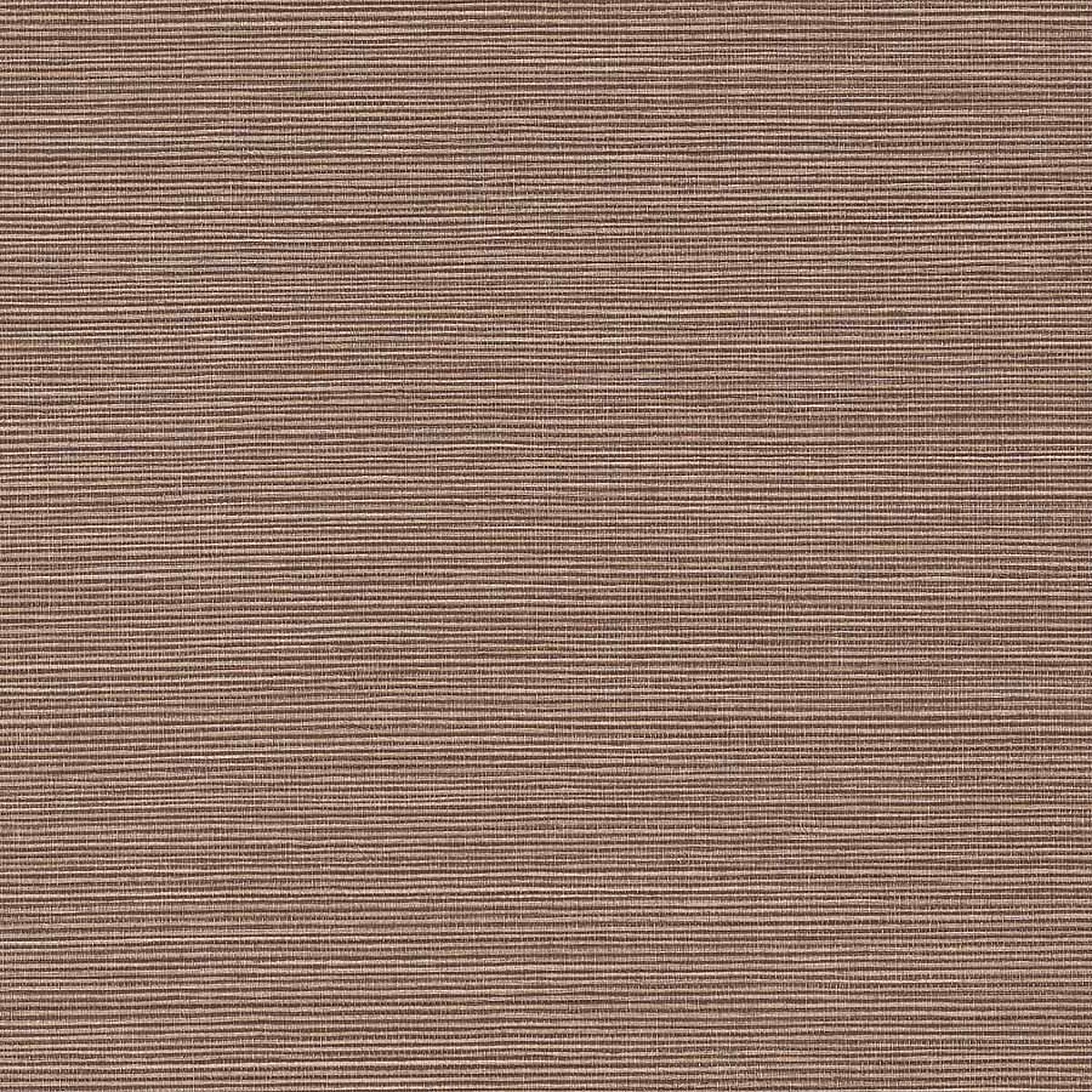 Artisanal Brown