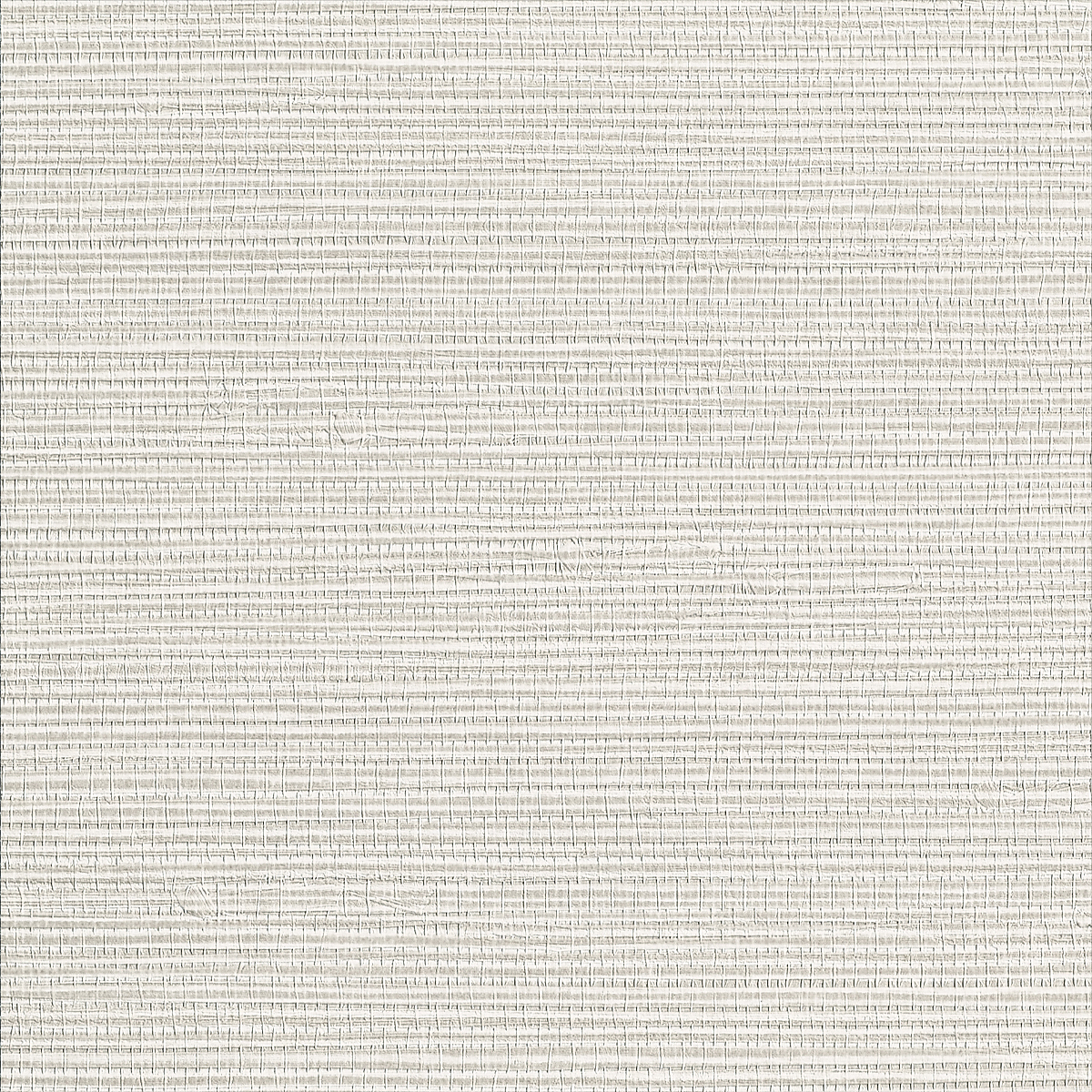 Cream Aisles